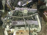 Motor ford transit 2.4 euro 3 an 2000-2006