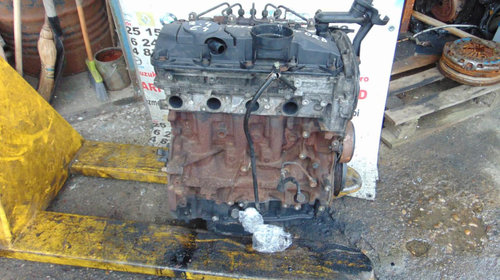 Motor Ford Transit 2.4 jxfa jxfc phva phfc h9fb h9fd motor transit 2.4 euro 4