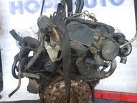 Motor Ford Transit 2.4 TDCI 2004-2006