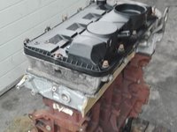 Motor ford transit 2,4 tdci 2006-2010