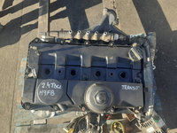 Motor Ford Transit 2.4 TDCI H9FB Euro 4 2007 140CP