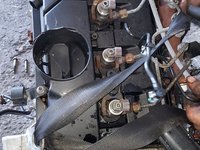 Motor ford transit 2,4 tdci