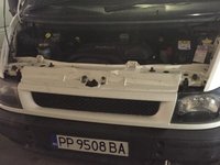 Motor Ford Transit 2.4