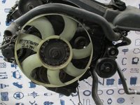 MOTOR FORD TRANSIT 2.4D TIP- D4FA , D2FA , D2FE , D2FB , F4FA , DOFA..