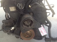 Motor Ford Transit 2003-2,0TDDI ABFA