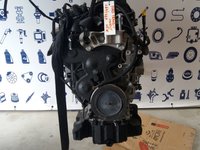 MOTOR FORD TRANSIT CONNECT 1.6 d EURO 5 TIP-T1G4.