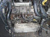 Motor Ford Transit Connect 1.8 tdci euro 3, an 2005