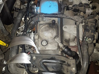 Motor ford transit connect 1.8 tdci euro 4