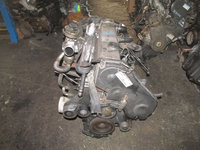 MOTOR FORD TRANSIT CONNECT 1.8 TDDi cod BHPA.