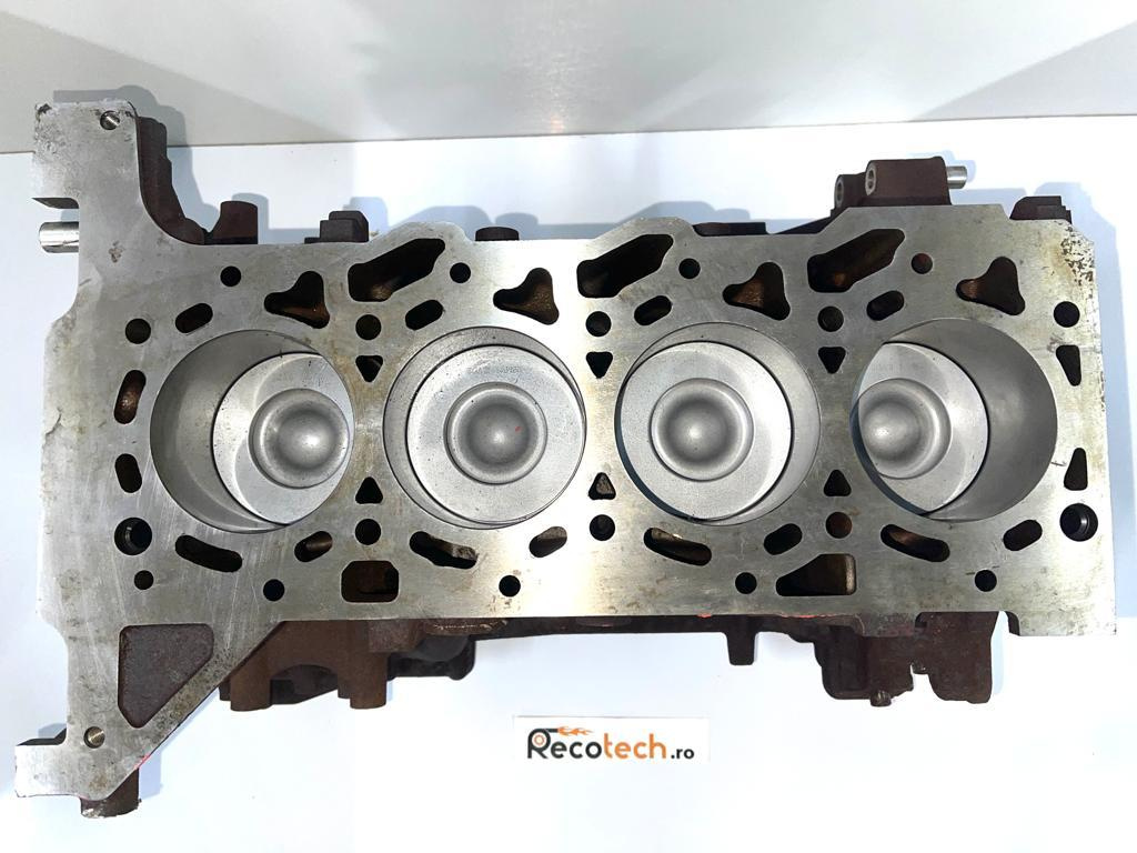 2009-2014 Ford F150 Seat Motor - Motorcraft MM-991 - Front Left 2009-2014 Ford F150 Seat Motor - Motorcraft MM-991 - Front Left