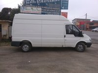 Motor ford transit 2,0 tdi,90 cp,an 2004