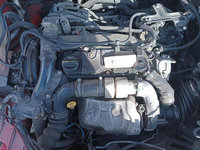 Motor Ford UBJA Focus 1.6 euro 5 cod UBJA