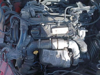 Motor Ford UBJA Focus 1.6 tdci oem UBJA