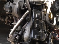 Motor FQ9804 RENAULT SCENIC 1,9 DCI EURO 4 AN 2007,96 KW, 131 CP