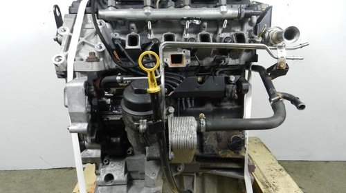 Motor Freelander 2.0 diesel, BMW, M47R 115CP 