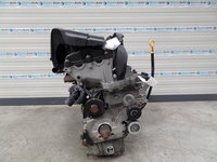 Motor Freelander, 204D3, 2.0td (pr:110747)