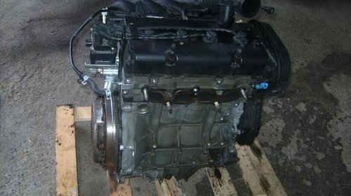 Motor FXJC 1.4 benzina