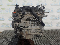 Motor G15DTF SsangYong Tivoli Grand [2021 - 2023] Crossover 5-usi 1.5 T-GDi MT (163 CP) 175.950