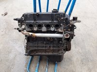 Motor G4EA 1.3 benzina, Hyundai Getz, 2005