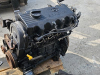 Motor G4EA Hyundai Accent 1.3 benzina 12V 2000 2001 2002 2003 2004