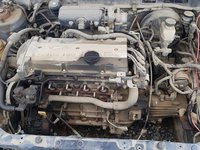 Motor g4eb 1.5 16v benzina hyundai accent