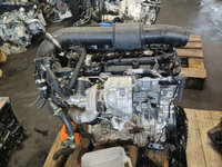 Motor G4FT Kia/Hyundai