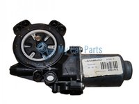 Motor geam Dacia Logan - 8200884403