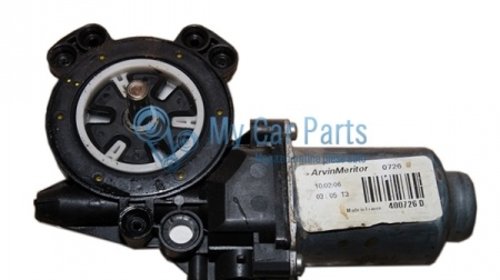 Motor geam Dacia Logan - 8200884403