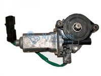 Motor geam Jeep GRAND CHEROKEE II (WJ, WG) 3.1 TD 103kW 04.99-09.05 - AY262100-0961