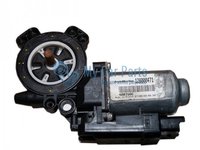 Motor geam Renault MEGANE II 1.4 16V 60kW 10.03 - 128000471