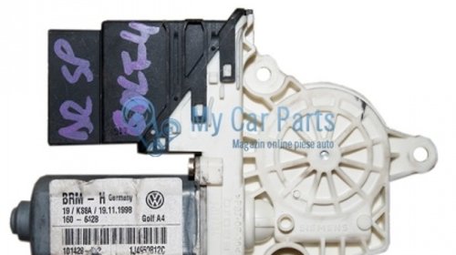 Motor geam Volkswagen Bora 1999-2001 - 1J4959