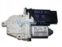 Motor geam Volkswagen NEW BEETLE 1999-2001 - 1J2959801D