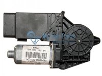 Motor geam Volkswagen PASSAT (3B2) 1.9 TDI 66kW 10.96-11.00 - 3B4837752BQ