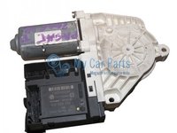 Motor Geam VW Passat 2006-2009 - 1K0959793L