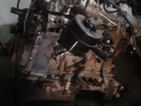 Motor gol 3000 euro 4 tip motor F1CE0481F Iveco 2008