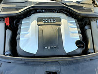 Motor gol Audi A8 4h 4.2TDI CDS,CDSB