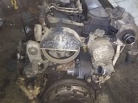 Motor gol Ford Mondeo anul 2002 motor 2000 tip motor FMBA