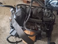 Motor golf 4,1.6,16 valve,tip motor AZD