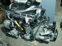 Motor Golf 4 Axr / Atd 1.9 TDi tip pompa duza cod: ATD 101cp