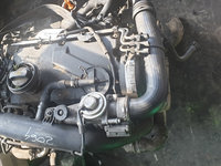 Motor Golf 5 Octavia 2 1.9 tdi BKC 105CP Euro 4