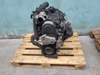 MOTOR GOLF 5 PASSAT B6 SKODA OCTAVIA 2 1.9 TDI TIP BKC