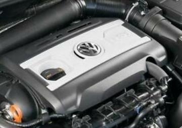 Motor Golf Audi 2.0 tfsi cod CDL . sh de vanzare cu garantie si retur ...