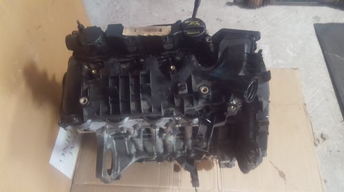 Motor GPDC , euro 5 , 1.6 tdci 90 cp