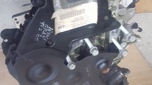 Motor GPDC , euro 5 , 1.6 tdci 90 cp