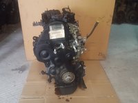 Motor GPDC , euro 5 , 1.6 tdci 90 cp