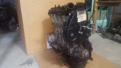 Motor GPDC , euro 5 , 1.6 tdci 90 cp