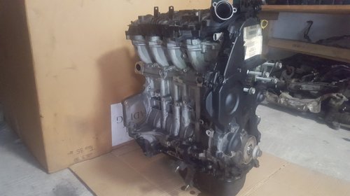 Motor GPDC , euro 5 , 1.6 tdci 90 cp