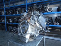 Motor Grand Cherokee, 3.0 CRD, tip motor 642980