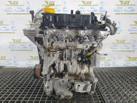 Motor H4D480 / H4D 480 1.0 tce Renault Clio 5 [2019 - 2023]