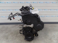 Motor, HCPA, Ford Transit Connect, 1.8 tdci,(pr:345722)